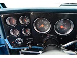 1975 Chevrolet C10 (CC-982590) for sale in Boise, Idaho