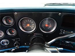 1975 Chevrolet C10 (CC-982590) for sale in Boise, Idaho
