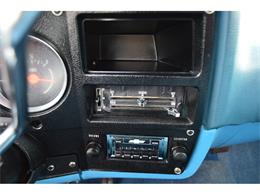 1975 Chevrolet C10 (CC-982590) for sale in Boise, Idaho