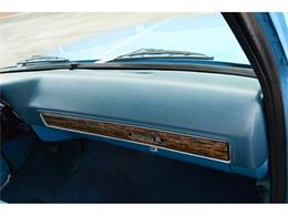 1975 Chevrolet C10 (CC-982590) for sale in Boise, Idaho