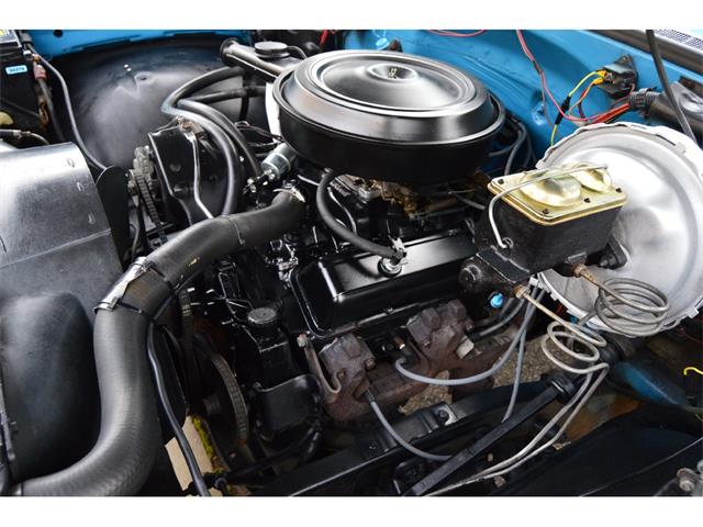 1975 Chevrolet C10 (CC-982590) for sale in Boise, Idaho