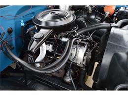 1975 Chevrolet C10 (CC-982590) for sale in Boise, Idaho
