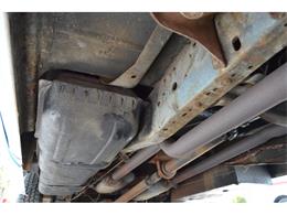 1975 Chevrolet C10 (CC-982590) for sale in Boise, Idaho