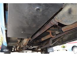 1975 Chevrolet C10 (CC-982590) for sale in Boise, Idaho