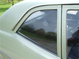 1969 Chevrolet Bel Air (CC-982597) for sale in Canton, Ohio