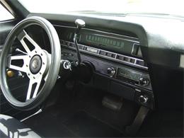 1969 Chevrolet Bel Air (CC-982597) for sale in Canton, Ohio