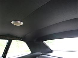 1969 Chevrolet Bel Air (CC-982597) for sale in Canton, Ohio
