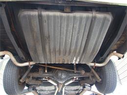 1969 Chevrolet Bel Air (CC-982597) for sale in Canton, Ohio