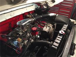1967 Ford F100 (CC-980026) for sale in Las Vegas, Nevada