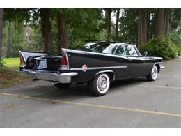 1958 Chrysler 300 (CC-982644) for sale in Tacoma, Washington