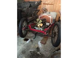 1906 AERO Car (CC-982759) for sale in Tacoma, Washington