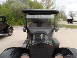 1917 Ford Model T (CC-982766) for sale in Clinton Township, Michigan