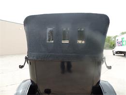 1917 Ford Model T (CC-982766) for sale in Clinton Township, Michigan