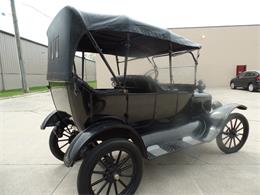 1917 Ford Model T (CC-982766) for sale in Clinton Township, Michigan
