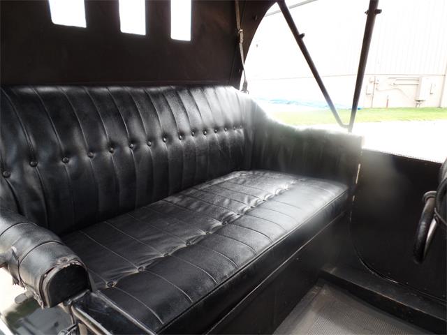 1917 Ford Model T (CC-982766) for sale in Clinton Township, Michigan