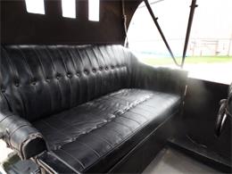 1917 Ford Model T (CC-982766) for sale in Clinton Township, Michigan