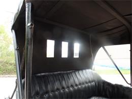 1917 Ford Model T (CC-982766) for sale in Clinton Township, Michigan