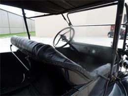 1917 Ford Model T (CC-982766) for sale in Clinton Township, Michigan