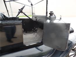 1917 Ford Model T (CC-982766) for sale in Clinton Township, Michigan