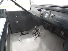 1917 Ford Model T (CC-982766) for sale in Clinton Township, Michigan