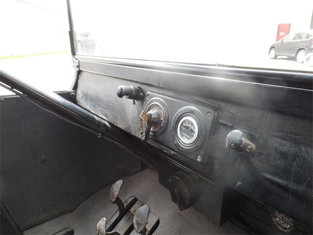 1917 Ford Model T (CC-982766) for sale in Clinton Township, Michigan