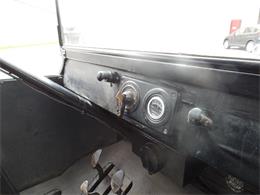 1917 Ford Model T (CC-982766) for sale in Clinton Township, Michigan