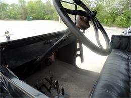 1917 Ford Model T (CC-982766) for sale in Clinton Township, Michigan
