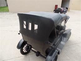 1917 Ford Model T (CC-982766) for sale in Clinton Township, Michigan