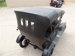1917 Ford Model T (CC-982766) for sale in Clinton Township, Michigan