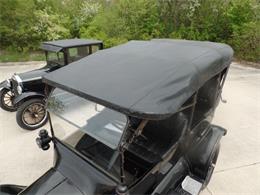 1917 Ford Model T (CC-982766) for sale in Clinton Township, Michigan