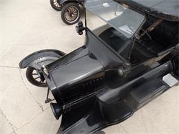 1917 Ford Model T (CC-982766) for sale in Clinton Township, Michigan