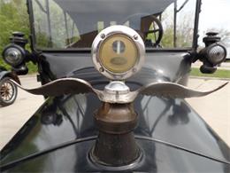 1917 Ford Model T (CC-982766) for sale in Clinton Township, Michigan