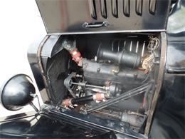 1917 Ford Model T (CC-982766) for sale in Clinton Township, Michigan