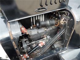 1917 Ford Model T (CC-982766) for sale in Clinton Township, Michigan