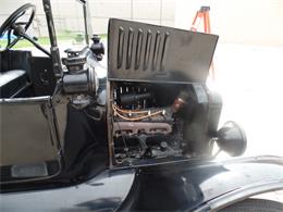 1917 Ford Model T (CC-982766) for sale in Clinton Township, Michigan