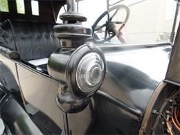 1917 Ford Model T (CC-982766) for sale in Clinton Township, Michigan