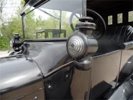 1917 Ford Model T (CC-982766) for sale in Clinton Township, Michigan