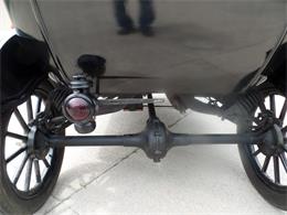1917 Ford Model T (CC-982766) for sale in Clinton Township, Michigan