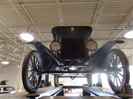 1917 Ford Model T (CC-982766) for sale in Clinton Township, Michigan