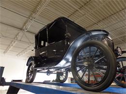 1917 Ford Model T (CC-982766) for sale in Clinton Township, Michigan