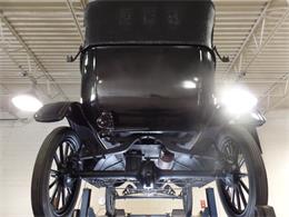 1917 Ford Model T (CC-982766) for sale in Clinton Township, Michigan