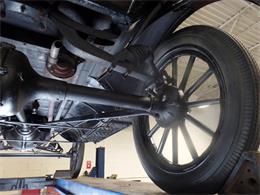 1917 Ford Model T (CC-982766) for sale in Clinton Township, Michigan