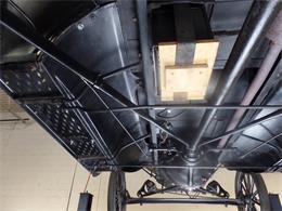1917 Ford Model T (CC-982766) for sale in Clinton Township, Michigan