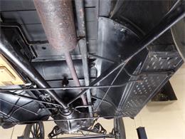 1917 Ford Model T (CC-982766) for sale in Clinton Township, Michigan