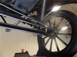 1917 Ford Model T (CC-982766) for sale in Clinton Township, Michigan