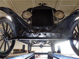 1917 Ford Model T (CC-982766) for sale in Clinton Township, Michigan