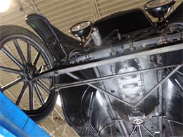 1917 Ford Model T (CC-982766) for sale in Clinton Township, Michigan