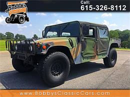1994 Hummer H1 (CC-982802) for sale in Dickson, Tennessee