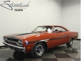 1970 Plymouth GTX (CC-982813) for sale in Lutz, Florida