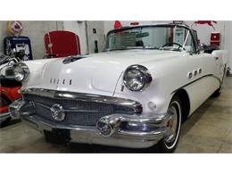 1956 Buick Special (CC-982926) for sale in POMPANO BEACH, Florida